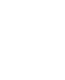 Logo Flipboard