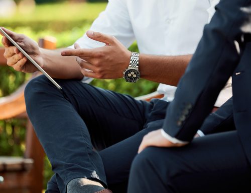 Paterniarados Público/Privado