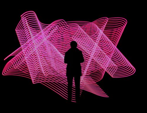 Propiedad Intelectual