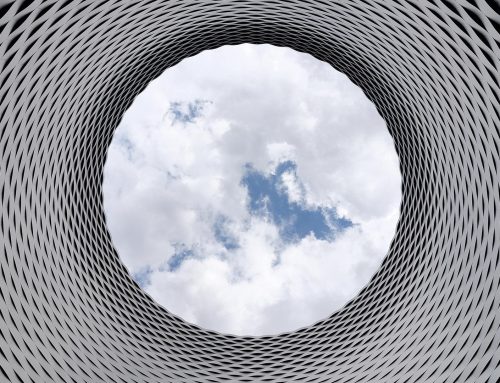 Ciudades sostenibles e inteligentes