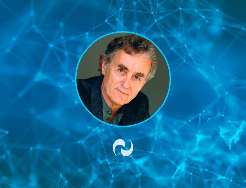 Interview with Fritjof Capra – A systemic view of life in organizations