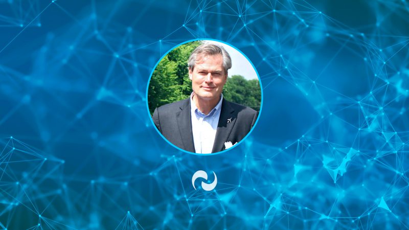 Entrevista a Gunter Pauli