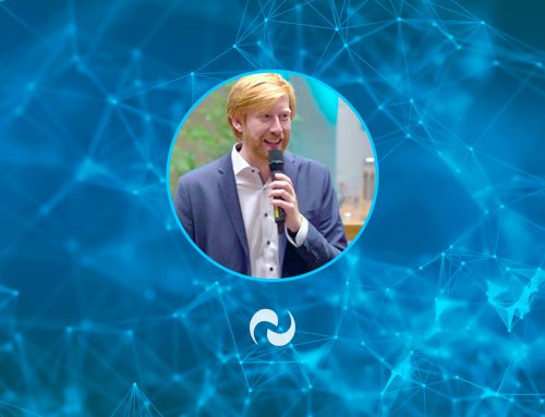 Interview with Tim Janßen – Executive Director – Cradle to Cradle