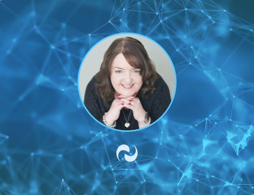 Interview with Dr. Jacqui Taylor for the OSICO Platform