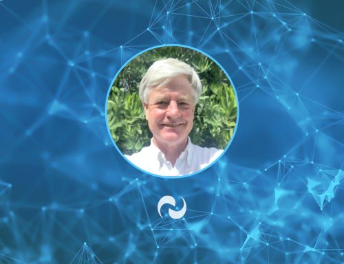 Interview with Mr. Tim Unwin – Internet Governance