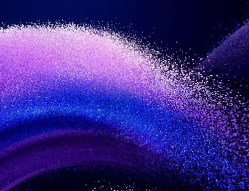 La tecnología, la ciencia y la inteligencia colectiva al servicio de una mejor Gobernanza Global.