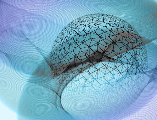 La ausencia de innovación social y la necesidad de encontrar un modelo de desarrollo que nos guía para nuestras actuaciones