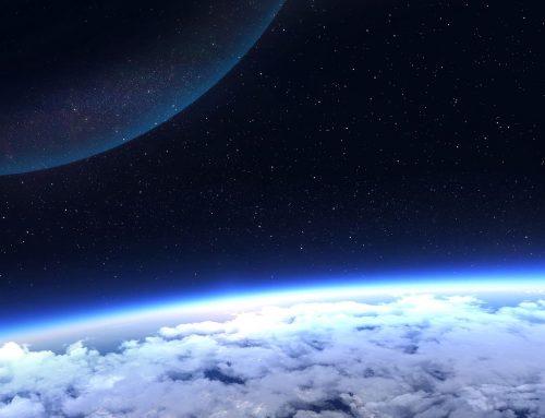 ¿Es una civilización más avanzada un oxímoron?