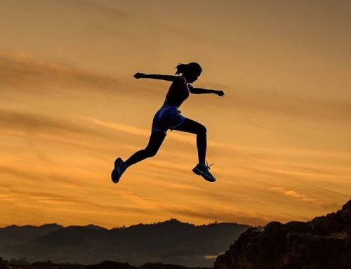 Transformando nuestras ciudades: un futuro resiliente en marcha