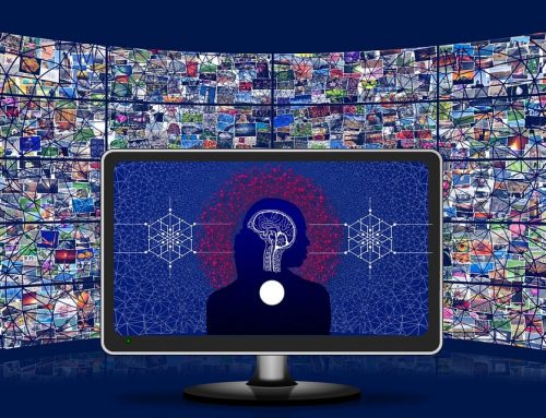 Protegido: Hacia un modelo IA de código abierto sostenible, colaborativo e inclusivo