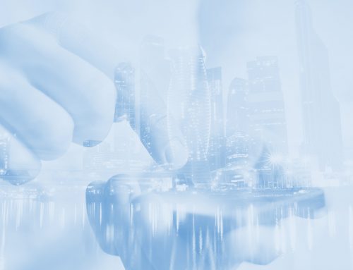 The Seoul Smart City Prize 2025