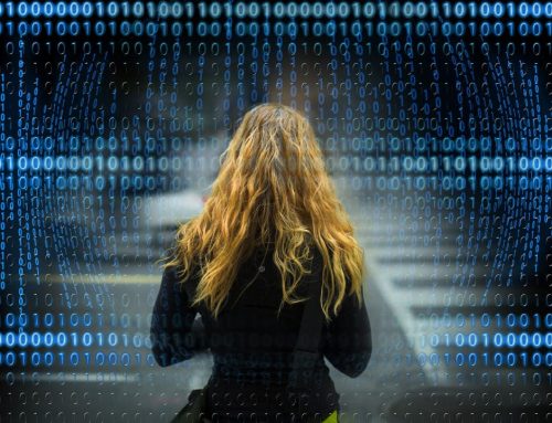 Los derechos de autor frente a la Inteligencia Artificial emergente: una revisión de la literatura