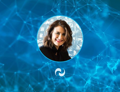 Entrevista con KATE GAERTNER – fundadora y directora de TripleWin Advisory