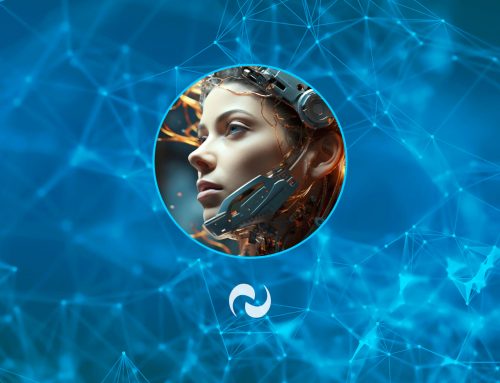 ENTREVISTAS RELACIONADAS CON LA INTELIGENCIA ARTIFICIAL