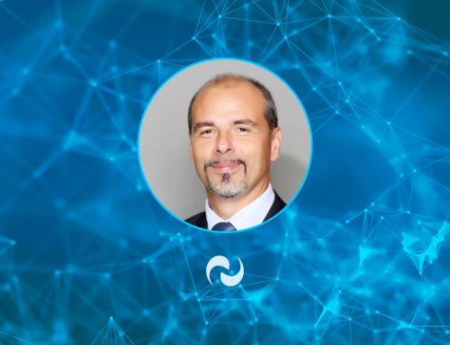 ENTREVISTA CON OKAN GERAY – COORDINADOR DE LA INICIATIVA U4SSC DE LAS NACIONES UNIDAS