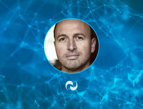 Zed Nelson, fotógrafo documental, humanista y ecologista.