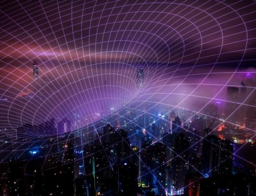 Profundizamos en la esencia de los desafíos del desarrollo circular