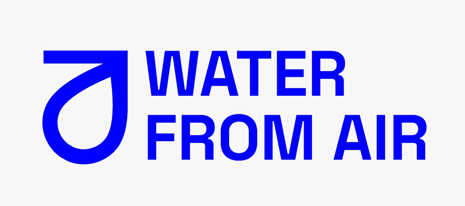 Water_from_air-Osico