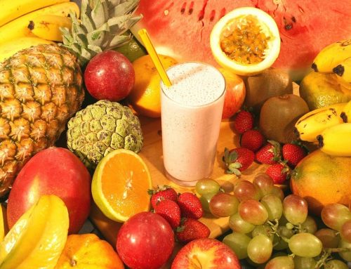 Reducir el desperdicio de comida a través de la inclusión lingüística: el caso de la comunidad hispana en Estados Unidos