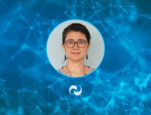 ENTREVISTA A LILIANA NARVAEZ