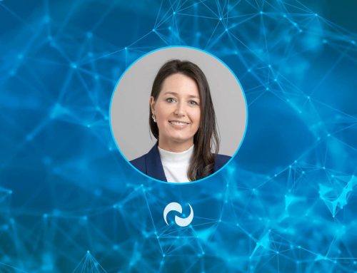 Entrevista a Lucía Bellocchio de Trend Smart Cities