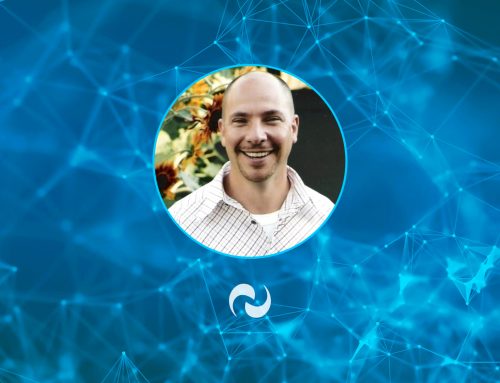 Protegido: Tecnología Regenerativa y Conciencia Planetaria: Una conversación con Paul  Quaiser – fundador «WHOLE PLANET AI”