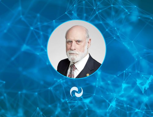 Protegido: Entrevista con Vinton Cerf (primera parte)
