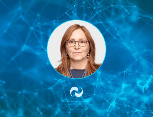 Protegido: Entrevista con Francesca Rossi