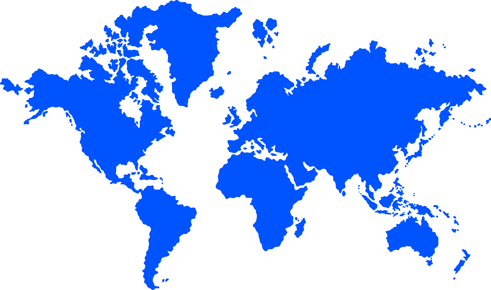world-map-2-modificado