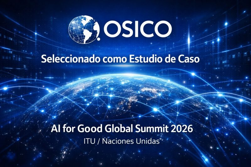 AI for Good Global Summit 2026