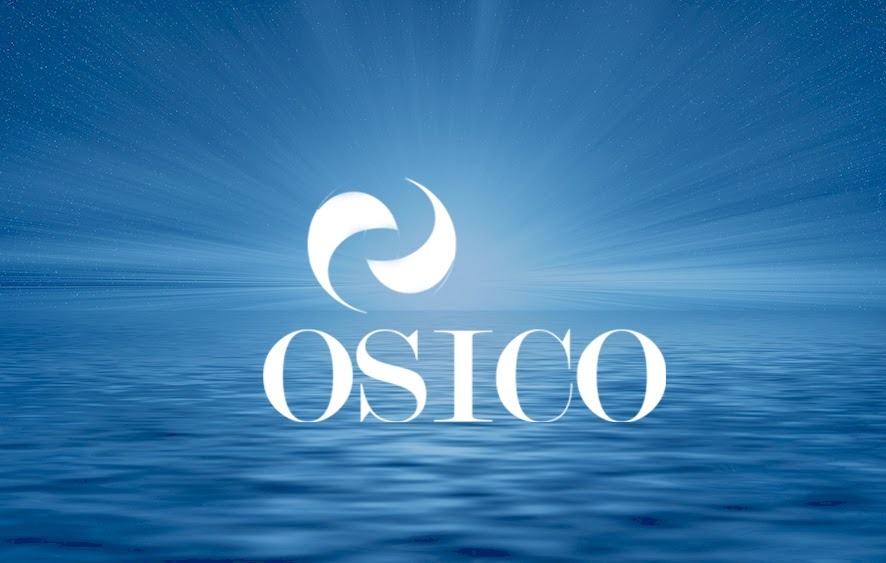 osico-old-logo