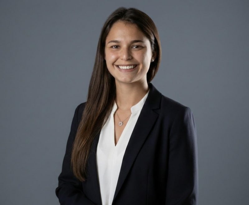 Hanna Herbst