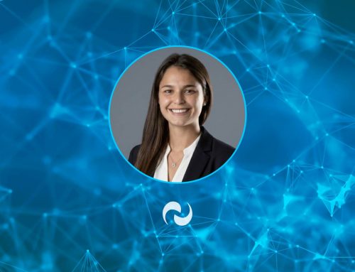 Entrevista a Hannah Herbst | Joven Inventora